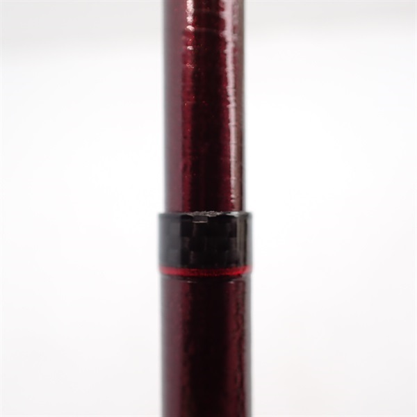 ２１プロセレクトＦＷＨ９０ＮＶ